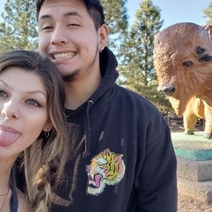 Meet your Posher, Roberto